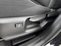 Toyota C-HR / C-HR+ 1.8 Hybrid Style Ultimate | Stuur-Stoelverwarming | JBL | Trekhaak | Onderweg-naar-dealer