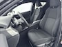 Toyota C-HR / C-HR+ 1.8 Hybrid Style Ultimate | Stuur-Stoelverwarming | JBL | Trekhaak | Onderweg-naar-dealer