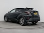 Toyota C-HR / C-HR+ 1.8 Hybrid Style Ultimate | Stuur-Stoelverwarming | JBL | Trekhaak | Onderweg-naar-dealer