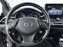 Toyota C-HR / C-HR+ 1.8 Hybrid Style Ultimate | Stuur-Stoelverwarming | JBL | Trekhaak | Onderweg-naar-dealer