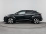 Toyota C-HR / C-HR+ 1.8 Hybrid Style Ultimate | Stuur-Stoelverwarming | JBL | Trekhaak | Onderweg-naar-dealer