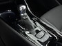 Toyota C-HR / C-HR+ 1.8 Hybrid Style Ultimate | Stuur-Stoelverwarming | JBL | Trekhaak | Onderweg-naar-dealer