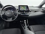 Toyota C-HR / C-HR+ 1.8 Hybrid Style Ultimate | Stuur-Stoelverwarming | JBL | Trekhaak | Onderweg-naar-dealer