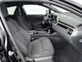 Toyota C-HR / C-HR+ 1.8 Hybrid Style Ultimate | Stuur-Stoelverwarming | JBL | Trekhaak | Onderweg-naar-dealer