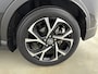 Toyota C-HR / C-HR+ 1.8 Hybrid Style Ultimate | Stuur-Stoelverwarming | JBL | Trekhaak | Onderweg-naar-dealer