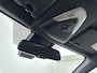 Toyota C-HR / C-HR+ 1.8 Hybrid Style Ultimate | Stuur-Stoelverwarming | JBL | Trekhaak | Onderweg-naar-dealer
