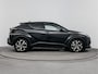 Toyota C-HR / C-HR+ 1.8 Hybrid Style Ultimate | Stuur-Stoelverwarming | JBL | Trekhaak | Onderweg-naar-dealer