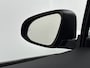 Toyota C-HR / C-HR+ 1.8 Hybrid Style Ultimate | Stuur-Stoelverwarming | JBL | Trekhaak | Onderweg-naar-dealer
