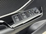 Toyota C-HR / C-HR+ 1.8 Hybrid Style Ultimate | Stuur-Stoelverwarming | JBL | Trekhaak | Onderweg-naar-dealer