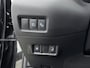 Toyota C-HR / C-HR+ 1.8 Hybrid Style Ultimate | Stuur-Stoelverwarming | JBL | Trekhaak | Onderweg-naar-dealer
