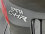 Toyota C-HR / C-HR+ 1.8 Hybrid Style Ultimate | Stuur-Stoelverwarming | JBL | Trekhaak | Onderweg-naar-dealer