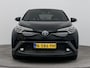 Toyota C-HR / C-HR+ 1.8 Hybrid Style Ultimate | Stuur-Stoelverwarming | JBL | Trekhaak | Onderweg-naar-dealer