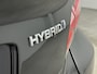 Toyota C-HR / C-HR+ 1.8 Hybrid Style Ultimate | Stuur-Stoelverwarming | JBL | Trekhaak | Onderweg-naar-dealer