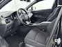 Toyota C-HR / C-HR+ 1.8 Hybrid Style Ultimate | Stuur-Stoelverwarming | JBL | Trekhaak | Onderweg-naar-dealer