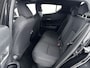Toyota C-HR / C-HR+ 1.8 Hybrid Style Ultimate | Stuur-Stoelverwarming | JBL | Trekhaak | Onderweg-naar-dealer