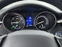 Toyota C-HR / C-HR+ 1.8 Hybrid Style Ultimate | Stuur-Stoelverwarming | JBL | Trekhaak | Onderweg-naar-dealer