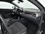 Toyota C-HR / C-HR+ 1.8 Hybrid Style Ultimate | Stuur-Stoelverwarming | JBL | Trekhaak | Onderweg-naar-dealer