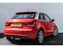 Audi A1 1.4 TFSi S-Tronic Ambition Pro Line | Xenon | 17 inch LMV | Sportstoelen | Cruise control | 98.326 Km