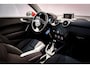 Audi A1 1.4 TFSi S-Tronic Ambition Pro Line | Xenon | 17 inch LMV | Sportstoelen | Cruise control | 98.326 Km