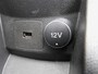 Ford Fiesta 1.0 EcoBoost Titanium 101PK! | Cruise | Parkeersensoren | Bluetooth | LM Velgen | NAP