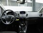 Ford Fiesta 1.0 EcoBoost Titanium 101PK! | Cruise | Parkeersensoren | Bluetooth | LM Velgen | NAP