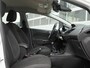 Ford Fiesta 1.0 EcoBoost Titanium 101PK! | Cruise | Parkeersensoren | Bluetooth | LM Velgen | NAP