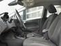 Ford Fiesta 1.0 EcoBoost Titanium 101PK! | Cruise | Parkeersensoren | Bluetooth | LM Velgen | NAP