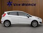 Ford Fiesta 1.0 EcoBoost Titanium 101PK! | Cruise | Parkeersensoren | Bluetooth | LM Velgen | NAP