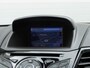 Ford Fiesta 1.0 EcoBoost Titanium 101PK! | Cruise | Parkeersensoren | Bluetooth | LM Velgen | NAP