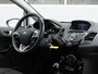 Ford Fiesta 1.0 EcoBoost Titanium 101PK! | Cruise | Parkeersensoren | Bluetooth | LM Velgen | NAP