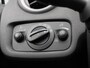Ford Fiesta 1.0 EcoBoost Titanium 101PK! | Cruise | Parkeersensoren | Bluetooth | LM Velgen | NAP