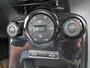 Ford Fiesta 1.0 EcoBoost Titanium 101PK! | Cruise | Parkeersensoren | Bluetooth | LM Velgen | NAP