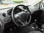 Ford Fiesta 1.0 EcoBoost Titanium 101PK! | Cruise | Parkeersensoren | Bluetooth | LM Velgen | NAP