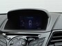 Ford Fiesta 1.0 EcoBoost Titanium 101PK! | Cruise | Parkeersensoren | Bluetooth | LM Velgen | NAP