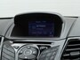 Ford Fiesta 1.0 EcoBoost Titanium 101PK! | Cruise | Parkeersensoren | Bluetooth | LM Velgen | NAP