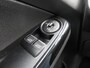 Ford Fiesta 1.0 EcoBoost Titanium 101PK! | Cruise | Parkeersensoren | Bluetooth | LM Velgen | NAP