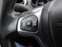 Ford Fiesta 1.0 EcoBoost Titanium 101PK! | Cruise | Parkeersensoren | Bluetooth | LM Velgen | NAP