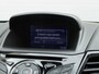 Ford Fiesta 1.0 EcoBoost Titanium 101PK! | Cruise | Parkeersensoren | Bluetooth | LM Velgen | NAP