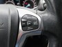 Ford Fiesta 1.0 EcoBoost Titanium 101PK! | Cruise | Parkeersensoren | Bluetooth | LM Velgen | NAP