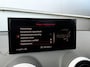 Audi Q2 35 TFSI 150pk S-tronic Advanced edition | Camera | Navigatie | Smartphone Interface