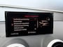 Audi Q2 35 TFSI 150pk S-tronic Advanced edition | Camera | Navigatie | Smartphone Interface