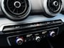 Audi Q2 35 TFSI 150pk S-tronic Advanced edition | Camera | Navigatie | Smartphone Interface