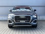 Audi Q2 35 TFSI 150pk S-tronic Advanced edition | Camera | Navigatie | Smartphone Interface