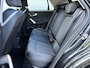 Audi Q2 35 TFSI 150pk S-tronic Advanced edition | Camera | Navigatie | Smartphone Interface