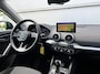Audi Q2 35 TFSI 150pk S-tronic Advanced edition | Camera | Navigatie | Smartphone Interface