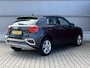 Audi Q2 35 TFSI 150pk S-tronic Advanced edition | Camera | Navigatie | Smartphone Interface