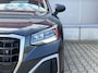 Audi Q2 35 TFSI 150pk S-tronic Advanced edition | Camera | Navigatie | Smartphone Interface