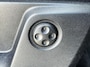 Audi Q2 35 TFSI 150pk S-tronic Advanced edition | Camera | Navigatie | Smartphone Interface