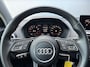 Audi Q2 35 TFSI 150pk S-tronic Advanced edition | Camera | Navigatie | Smartphone Interface