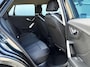 Audi Q2 35 TFSI 150pk S-tronic Advanced edition | Camera | Navigatie | Smartphone Interface